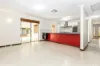 253 Morley Drive, Dianella WA 6059-Image