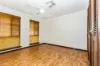 253 Morley Drive, Dianella WA 6059-Image