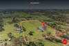 253 Mulberry Lane, Lockwood South, Vic 3551-Image