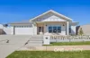 253 MUTTAMA PARADE, Gobbagombalin, NSW 2650