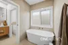 253 MUTTAMA PARADE, Gobbagombalin, NSW 2650-Image