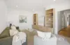 253 MUTTAMA PARADE, Gobbagombalin, NSW 2650-Image