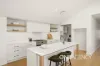 253 MUTTAMA PARADE, Gobbagombalin, NSW 2650-Image
