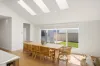 253 MUTTAMA PARADE, Gobbagombalin, NSW 2650-Image