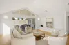 253 MUTTAMA PARADE, Gobbagombalin, NSW 2650-Image