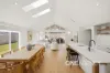 253 MUTTAMA PARADE, Gobbagombalin, NSW 2650-Image