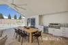 253 MUTTAMA PARADE, Gobbagombalin, NSW 2650-Image