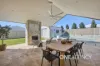 253 MUTTAMA PARADE, Gobbagombalin, NSW 2650-Image