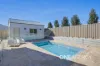 253 MUTTAMA PARADE, Gobbagombalin, NSW 2650-Image