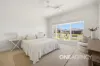 253 MUTTAMA PARADE, Gobbagombalin, NSW 2650-Image