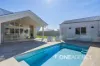 253 MUTTAMA PARADE, Gobbagombalin, NSW 2650-Image
