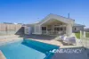 253 MUTTAMA PARADE, Gobbagombalin, NSW 2650-Image