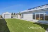 253 MUTTAMA PARADE, Gobbagombalin, NSW 2650-Image