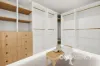 253 MUTTAMA PARADE, Gobbagombalin, NSW 2650-Image
