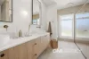 253 MUTTAMA PARADE, Gobbagombalin, NSW 2650-Image