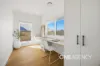 253 MUTTAMA PARADE, Gobbagombalin, NSW 2650-Image