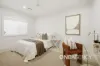253 MUTTAMA PARADE, Gobbagombalin, NSW 2650-Image