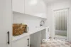 253 MUTTAMA PARADE, Gobbagombalin, NSW 2650-Image