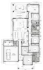253 MUTTAMA PARADE, Gobbagombalin, NSW 2650-Floorplan