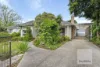 253 Nell Street West, Watsonia, Vic 3087