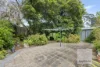 253 Nell Street West, Watsonia, Vic 3087-Image