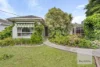 253 Nell Street West, Watsonia, Vic 3087-Image