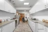 253 Nell Street West, Watsonia, Vic 3087-Image