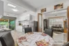 253 Nell Street West, Watsonia, Vic 3087-Image