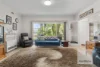 253 Nell Street West, Watsonia, Vic 3087-Image