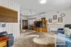 253 Nell Street West, Watsonia, Vic 3087-Image