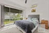253 Nell Street West, Watsonia, Vic 3087-Image