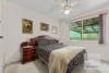 253 Nell Street West, Watsonia, Vic 3087-Image