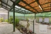 253 Nell Street West, Watsonia, Vic 3087-Image