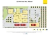 253 Nell Street West, Watsonia, Vic 3087-Floorplan