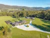 253 North Huon Road, Ranelagh, Tas 7109