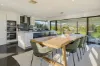253 North Huon Road, Ranelagh, Tas 7109-Image