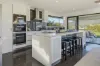253 North Huon Road, Ranelagh, Tas 7109-Image