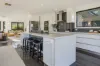 253 North Huon Road, Ranelagh, Tas 7109-Image