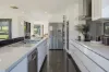 253 North Huon Road, Ranelagh, Tas 7109-Image