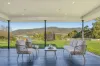 253 North Huon Road, Ranelagh, Tas 7109-Image