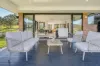253 North Huon Road, Ranelagh, Tas 7109-Image