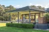 253 North Huon Road, Ranelagh, Tas 7109-Image