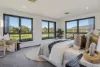 253 North Huon Road, Ranelagh, Tas 7109-Image