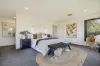 253 North Huon Road, Ranelagh, Tas 7109-Image