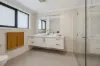 253 North Huon Road, Ranelagh, Tas 7109-Image