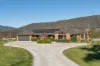 253 North Huon Road, Ranelagh, Tas 7109-Image