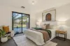 253 North Huon Road, Ranelagh, Tas 7109-Image