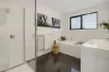 253 North Huon Road, Ranelagh, Tas 7109-Image