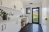 253 North Huon Road, Ranelagh, Tas 7109-Image