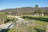 253 North Huon Road, Ranelagh, Tas 7109-Image
